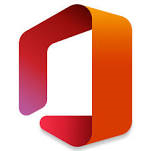 https://www.office.com/